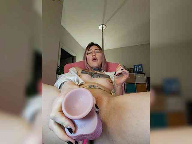 femmfatale webcam
