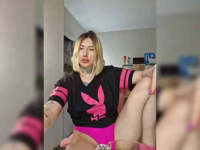 femmfatale webcam