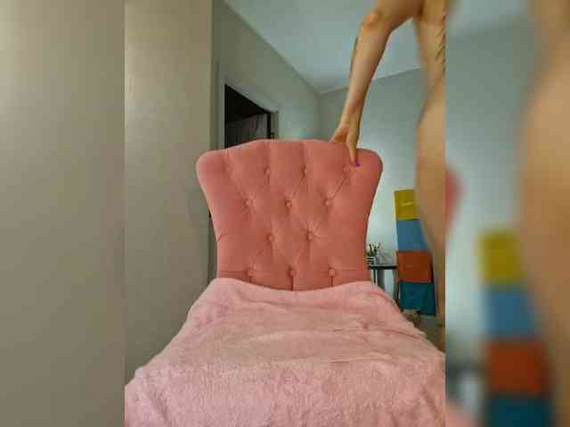 femmfatale webcam