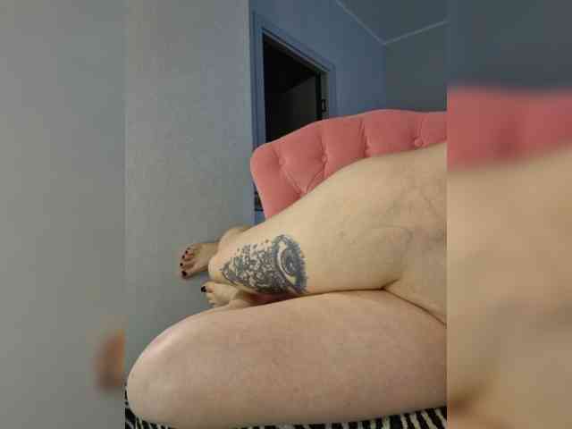 femmfatale webcam