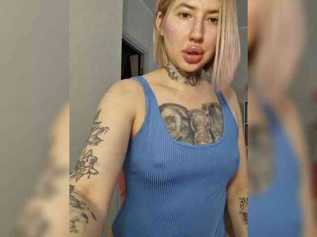 a-squirter
