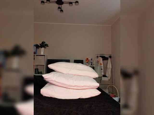 femmfatale webcam