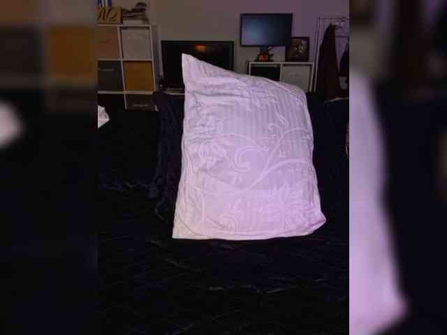 femmfatale webcam