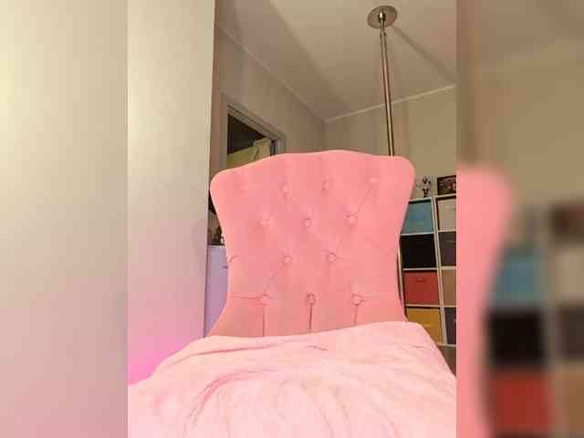 femmfatale webcam