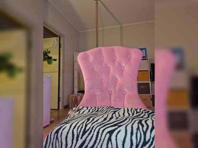femmfatale webcam
