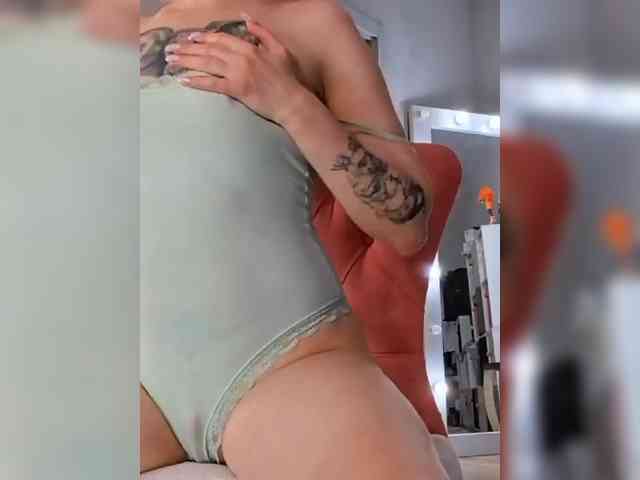 a-squirter