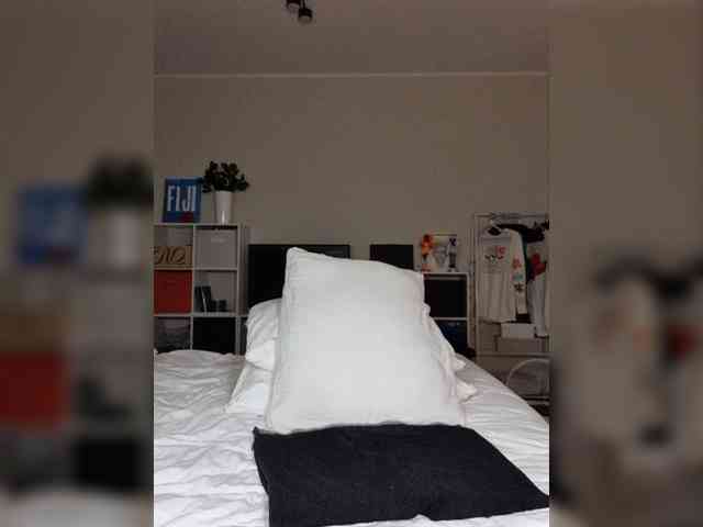 femmfatale webcam