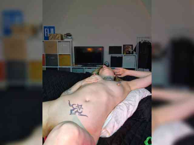 femmfatale webcam