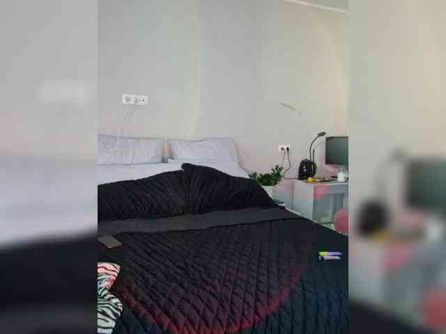 femmfatale webcam