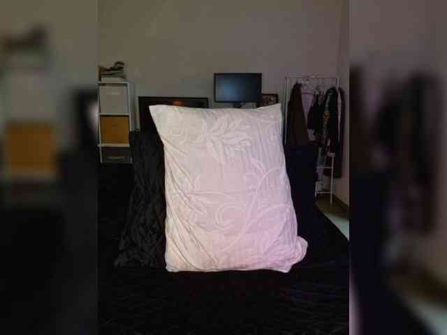 femmfatale webcam