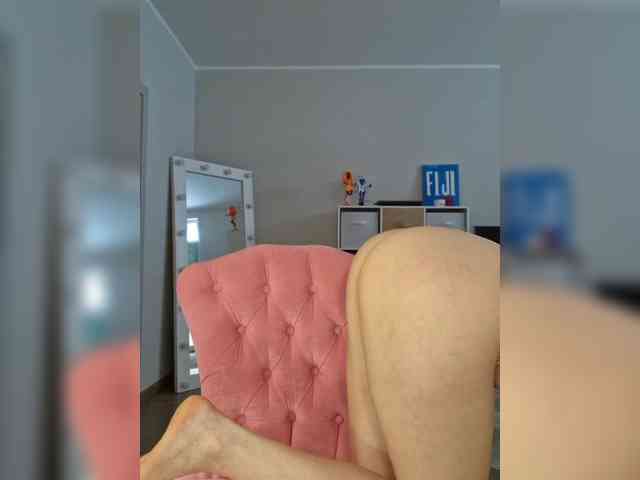 femmfatale webcam