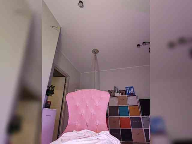 femmfatale webcam
