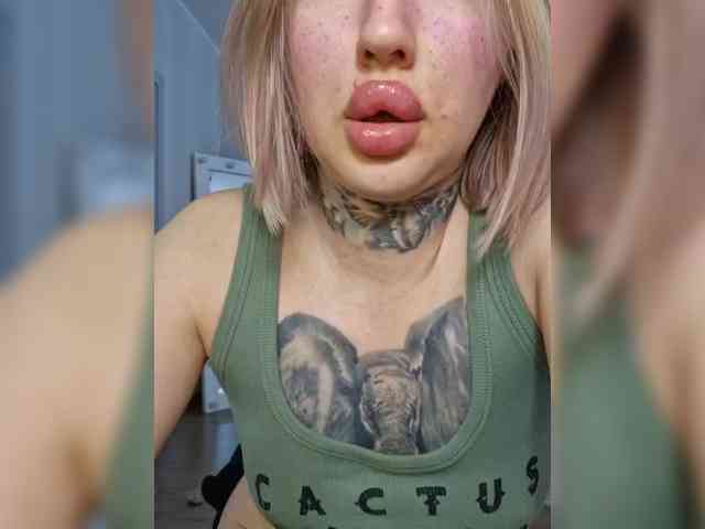a-squirter