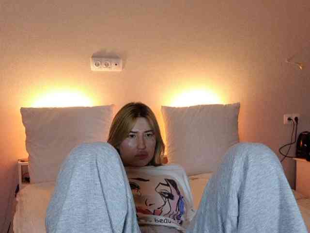 femmfatale webcam