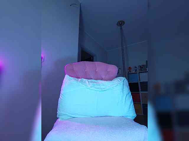 femmfatale webcam