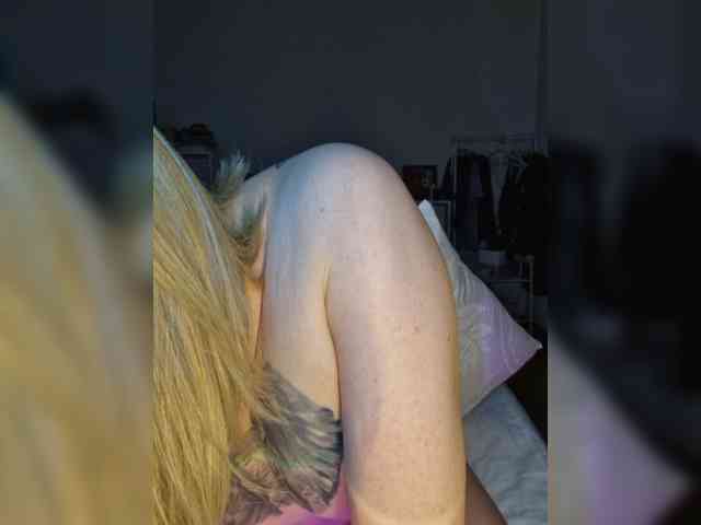 femmfatale webcam