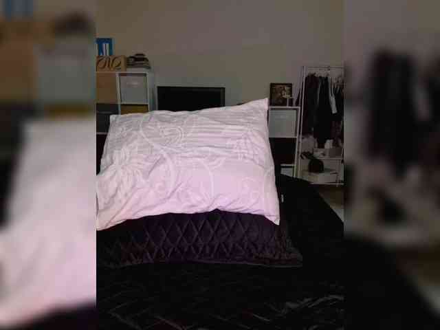 femmfatale webcam