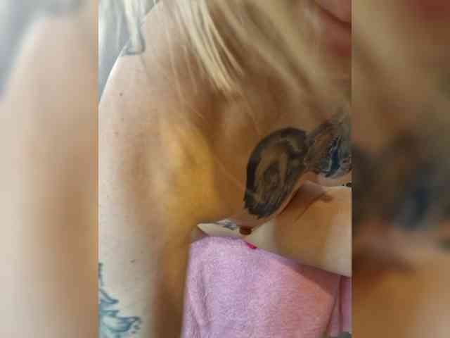 femmfatale webcam