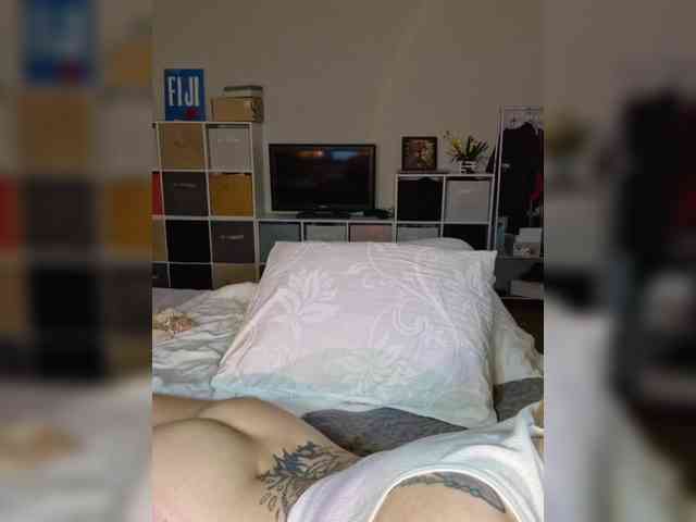 femmfatale webcam