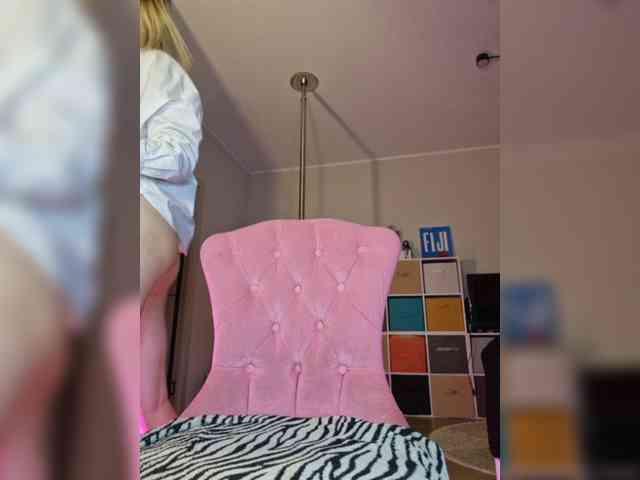 femmfatale webcam