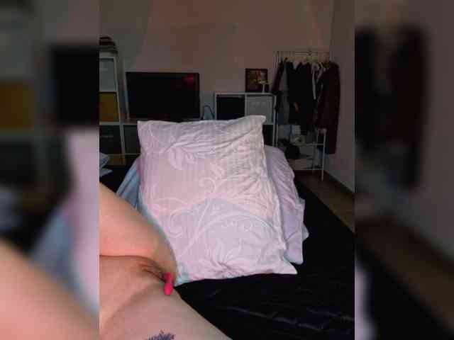 femmfatale webcam