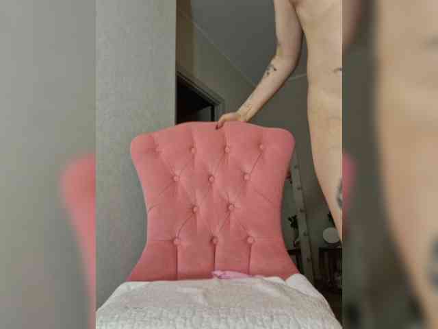 femmfatale webcam