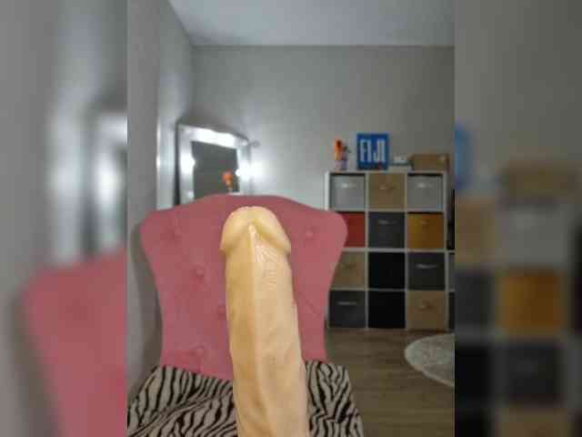 femmfatale webcam