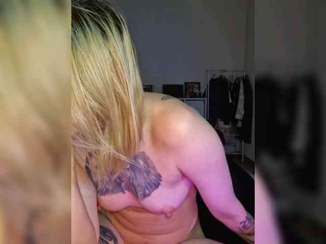 femmfatale webcam