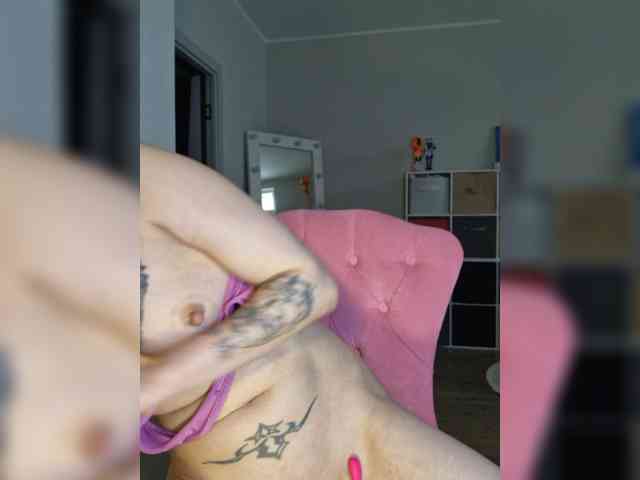 femmfatale webcam