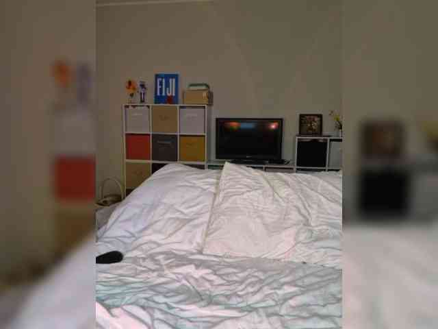 femmfatale webcam