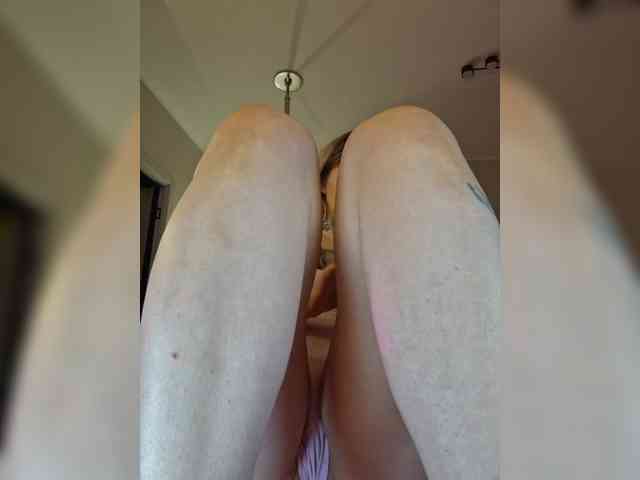 femmfatale webcam