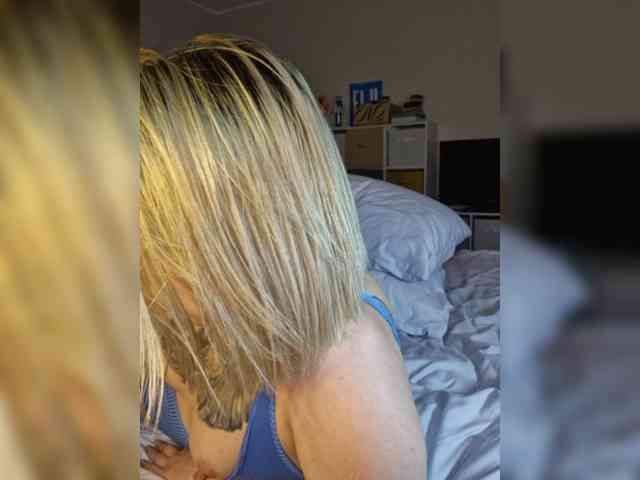 femmfatale webcam