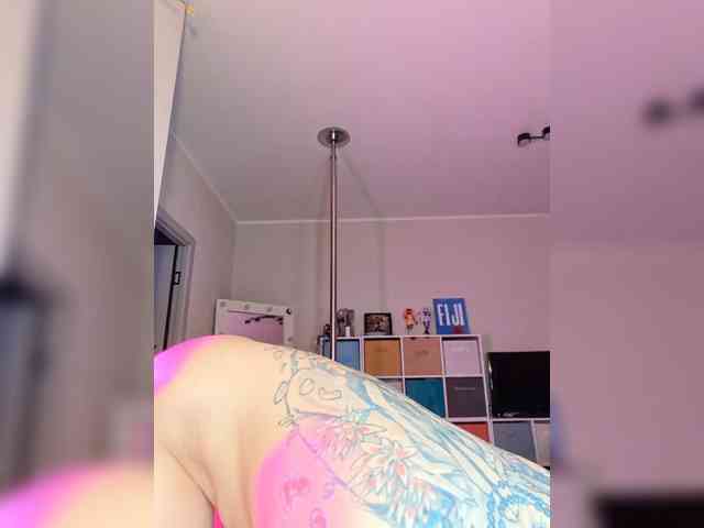 a-squirter a-squirter