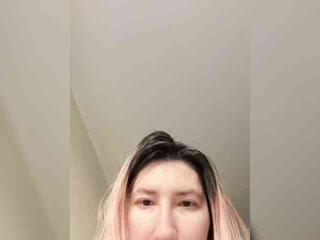 a-squirter