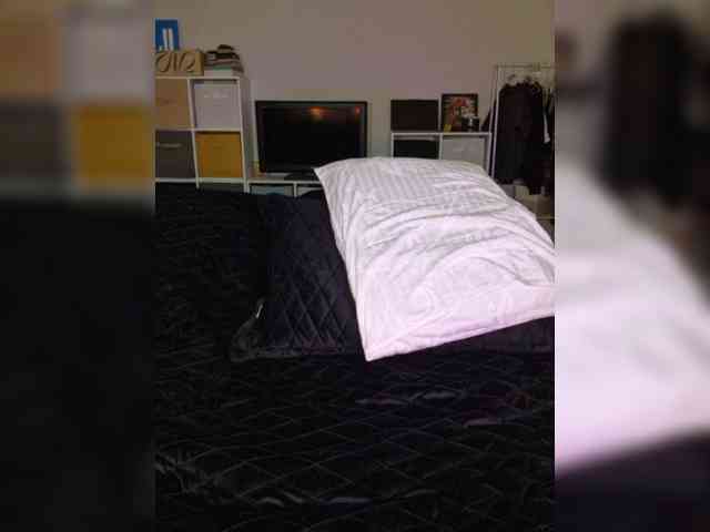 femmfatale webcam