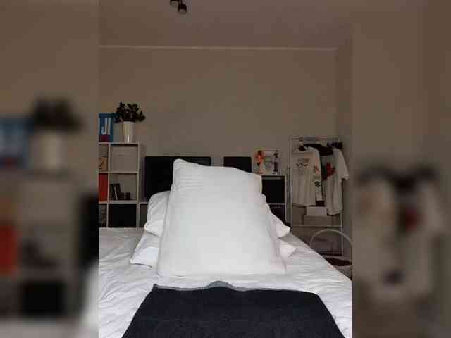 femmfatale webcam