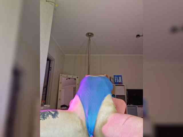 a-squirter