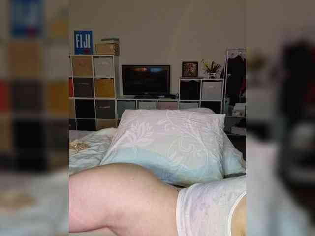 femmfatale webcam