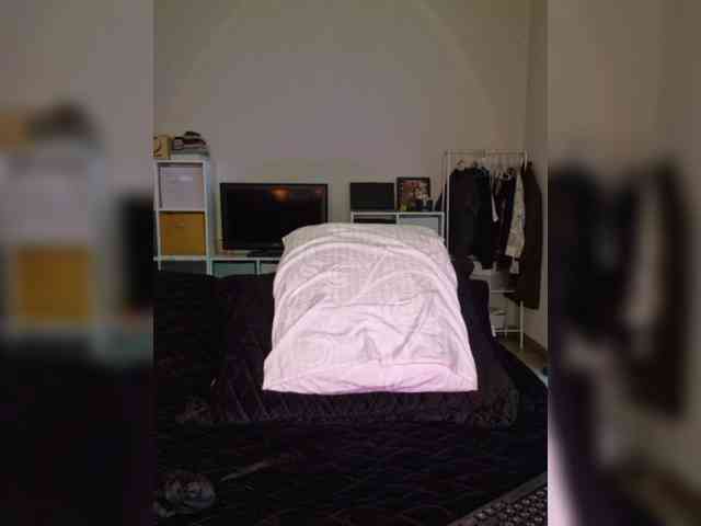 femmfatale webcam