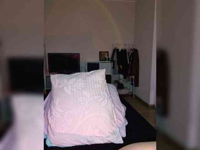 femmfatale webcam