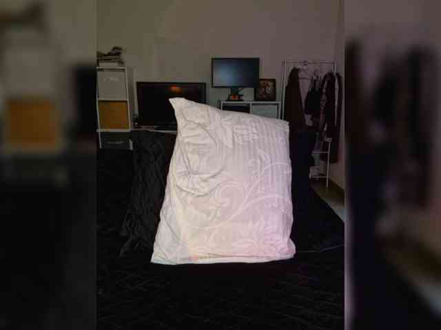 femmfatale webcam