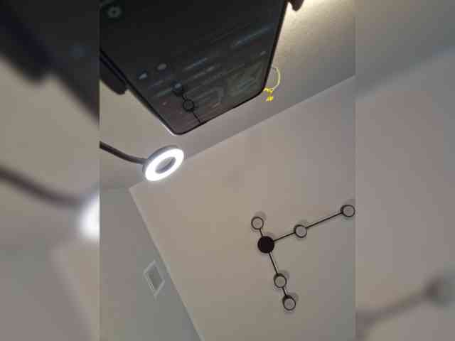 femmfatale webcam