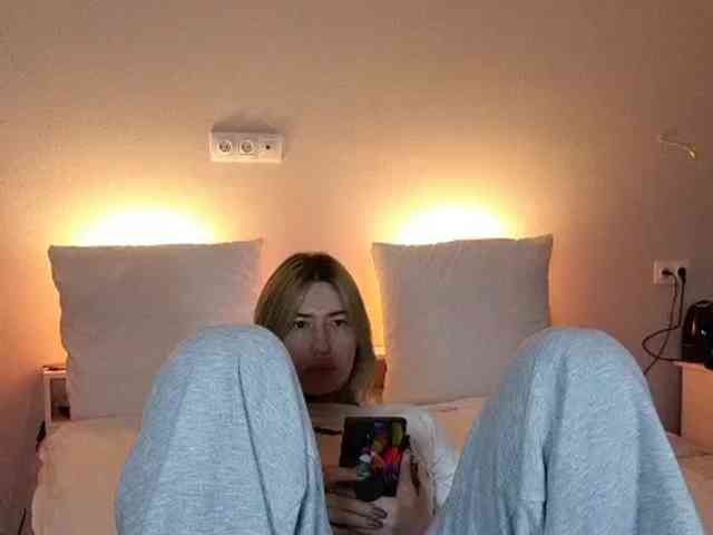 femmfatale webcam