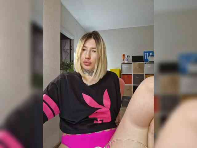 femmfatale webcam