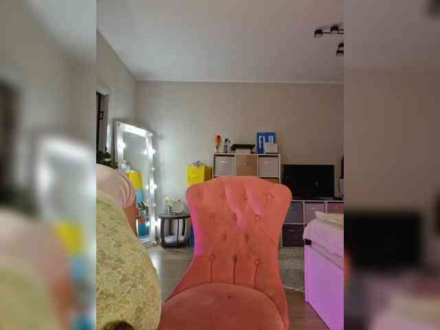 femmfatale webcam