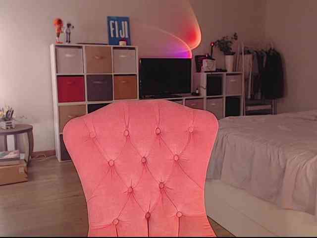 femmfatale webcam