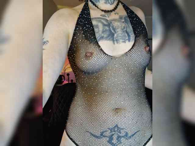 a-squirter a-squirter