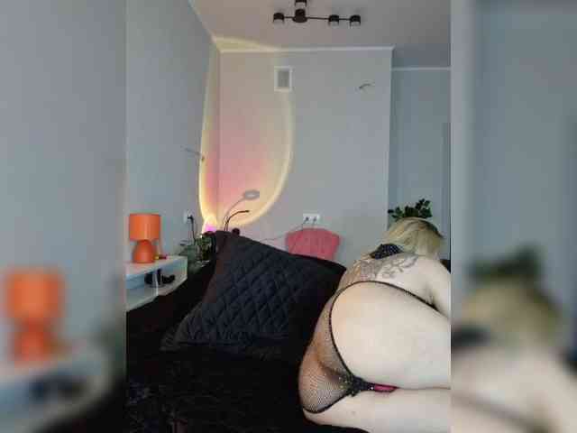 femmfatale webcam