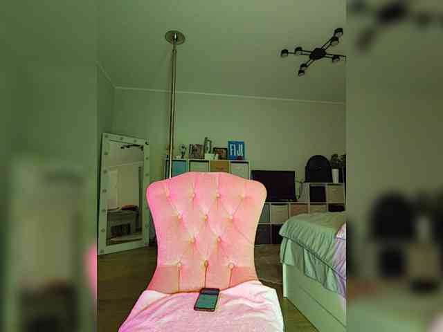 femmfatale webcam