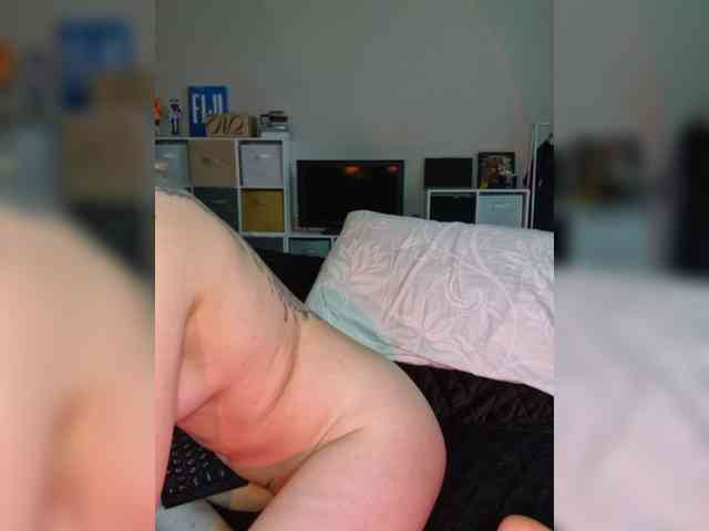 femmfatale webcam